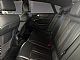 Audi&nbsp;A7&nbsp;<small><strong>50 TDI quattro tiptronic-PANO-LUFT-MATRIXHD-ACC-21</strong></small>