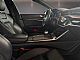 Audi&nbsp;A7&nbsp;<small><strong>50 TDI quattro tiptronic-PANO-LUFT-MATRIXHD-ACC-21</strong></small>