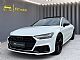 Audi&nbsp;A7&nbsp;<small><strong>50 TDI quattro tiptronic-PANO-LUFT-MATRIXHD-ACC-21</strong></small>