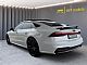 Audi&nbsp;A7&nbsp;<small><strong>50 TDI quattro tiptronic-PANO-LUFT-MATRIXHD-ACC-21</strong></small>