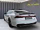 Audi&nbsp;A7&nbsp;<small><strong>50 TDI quattro tiptronic-PANO-LUFT-MATRIXHD-ACC-21</strong></small>