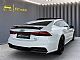 Audi&nbsp;A7&nbsp;<small><strong>50 TDI quattro tiptronic-PANO-LUFT-MATRIXHD-ACC-21</strong></small>