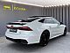 Audi&nbsp;A7&nbsp;<small><strong>50 TDI quattro tiptronic-PANO-LUFT-MATRIXHD-ACC-21</strong></small>