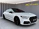 Audi&nbsp;A7&nbsp;<small><strong>50 TDI quattro tiptronic-PANO-LUFT-MATRIXHD-ACC-21</strong></small>
