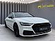 Audi&nbsp;A7&nbsp;<small><strong>50 TDI quattro tiptronic-PANO-LUFT-MATRIXHD-ACC-21</strong></small>
