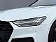 Audi&nbsp;A7&nbsp;<small><strong>50 TDI quattro tiptronic-PANO-LUFT-MATRIXHD-ACC-21</strong></small>