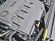 �koda&nbsp;Octavia&nbsp;<small><strong>1.6 TDI Ambition 66 kW</strong></small>