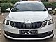 �koda&nbsp;Octavia&nbsp;<small><strong>1.6 TDI Ambition 66 kW</strong></small>