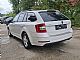�koda&nbsp;Octavia&nbsp;<small><strong>1.6 TDI Ambition 66 kW</strong></small>