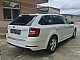 �koda&nbsp;Octavia&nbsp;<small><strong>1.6 TDI Ambition 66 kW</strong></small>