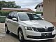 �koda&nbsp;Octavia&nbsp;<small><strong>1.6 TDI Ambition 66 kW</strong></small>