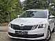 �koda&nbsp;Octavia&nbsp;<small><strong>1.6 TDI Ambition 66 kW</strong></small>