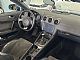 Audi&nbsp;TT&nbsp;<small><strong>++ 221� mese�ni obrok ++</strong></small>