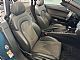 Audi&nbsp;TT&nbsp;<small><strong>++ 221� mese�ni obrok ++</strong></small>