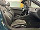 Audi&nbsp;TT&nbsp;<small><strong>++ 221� mese�ni obrok ++</strong></small>