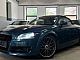 Audi&nbsp;TT&nbsp;<small><strong>++ 221� mese�ni obrok ++</strong></small>