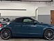 Audi&nbsp;TT&nbsp;<small><strong>++ 221� mese�ni obrok ++</strong></small>