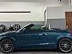 Audi&nbsp;TT&nbsp;<small><strong>++ 221� mese�ni obrok ++</strong></small>