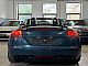 Audi&nbsp;TT&nbsp;<small><strong>++ 221� mese�ni obrok ++</strong></small>