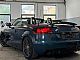 Audi&nbsp;TT&nbsp;<small><strong>++ 221� mese�ni obrok ++</strong></small>