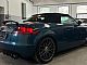 Audi&nbsp;TT&nbsp;<small><strong>++ 221� mese�ni obrok ++</strong></small>