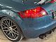 Audi&nbsp;TT&nbsp;<small><strong>++ 221� mese�ni obrok ++</strong></small>