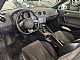 Audi&nbsp;TT&nbsp;<small><strong>++ 221� mese�ni obrok ++</strong></small>
