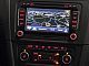 Volkswagen&nbsp;Golf&nbsp;<small><strong>GTI HG MOTORSPORT ++ 221� mese�ni obrok ++</strong></small>