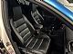 Volkswagen&nbsp;Golf&nbsp;<small><strong>GTI HG MOTORSPORT ++ 221� mese�ni obrok ++</strong></small>
