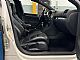 Volkswagen&nbsp;Golf&nbsp;<small><strong>GTI HG MOTORSPORT ++ 221� mese�ni obrok ++</strong></small>