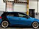 Volkswagen&nbsp;Golf&nbsp;<small><strong>GTI HG MOTORSPORT ++ 221� mese�ni obrok ++</strong></small>