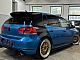 Volkswagen&nbsp;Golf&nbsp;<small><strong>GTI HG MOTORSPORT ++ 221� mese�ni obrok ++</strong></small>