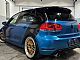 Volkswagen&nbsp;Golf&nbsp;<small><strong>GTI HG MOTORSPORT ++ 221� mese�ni obrok ++</strong></small>