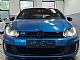 Volkswagen&nbsp;Golf&nbsp;<small><strong>GTI HG MOTORSPORT ++ 221� mese�ni obrok ++</strong></small>