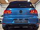 Volkswagen&nbsp;Golf&nbsp;<small><strong>GTI HG MOTORSPORT ++ 221� mese�ni obrok ++</strong></small>