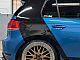 Volkswagen&nbsp;Golf&nbsp;<small><strong>GTI HG MOTORSPORT ++ 221� mese�ni obrok ++</strong></small>