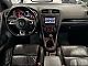Volkswagen&nbsp;Golf&nbsp;<small><strong>GTI HG MOTORSPORT ++ 221� mese�ni obrok ++</strong></small>