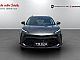 Forthing&nbsp;T5 Evo&nbsp;<small><strong>my 2025 + ADAS</strong></small>