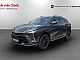 Forthing&nbsp;T5 Evo&nbsp;<small><strong>my 2025 + ADAS</strong></small>