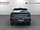 Forthing&nbsp;T5 Evo&nbsp;<small><strong>my 2025 + ADAS</strong></small>