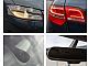 Audi&nbsp;A3&nbsp;<small><strong>1.9 TDI DPF SB NOVE GUME - VELIK SERVIS </strong></small>
