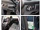 Audi&nbsp;A3&nbsp;<small><strong>1.9 TDI DPF SB NOVE GUME - VELIK SERVIS </strong></small>