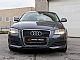 Audi&nbsp;A3&nbsp;<small><strong>1.9 TDI DPF SB NOVE GUME - VELIK SERVIS </strong></small>