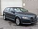 Audi&nbsp;A3&nbsp;<small><strong>1.9 TDI DPF SB NOVE GUME - VELIK SERVIS </strong></small>