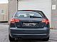 Audi&nbsp;A3&nbsp;<small><strong>1.9 TDI DPF SB NOVE GUME - VELIK SERVIS </strong></small>