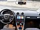 Audi&nbsp;A3&nbsp;<small><strong>1.9 TDI DPF SB NOVE GUME - VELIK SERVIS </strong></small>