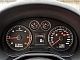 Audi&nbsp;A3&nbsp;<small><strong>1.9 TDI DPF SB NOVE GUME - VELIK SERVIS </strong></small>