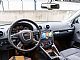 Audi&nbsp;A3&nbsp;<small><strong>1.9 TDI DPF SB NOVE GUME - VELIK SERVIS </strong></small>