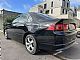 Honda&nbsp;Accord&nbsp;<small><strong>2.2 SPORT PLUS i-CTDi KREDIT LEANPAY</strong></small>