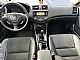 Honda&nbsp;Accord&nbsp;<small><strong>2.2 SPORT PLUS i-CTDi KREDIT LEANPAY</strong></small>